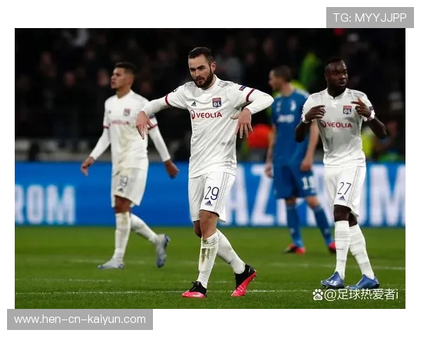 法甲赛季中段总结，展望未来竞争，2021-2022赛季法甲前瞻