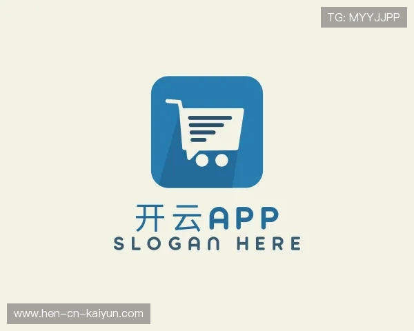 发现开云官网注册